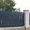 Евроштакетный забор металлический - <ro>Изображение</ro><ru>Изображение</ru> #2, <ru>Объявление</ru> #1553690