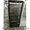 Настольный холодильный шкаф FROSTY RT98L-3
