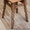 Кухонный Стол + 4 Стула Каркая Ясен в Наличии  - <ro>Изображение</ro><ru>Изображение</ru> #7, <ru>Объявление</ru> #1498767