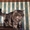 Крупные котята Мейн-Куны - <ro>Изображение</ro><ru>Изображение</ru> #5, <ru>Объявление</ru> #1551697