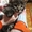 Крупные котята Мейн-Куны - <ro>Изображение</ro><ru>Изображение</ru> #3, <ru>Объявление</ru> #1551697