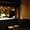 Чехия. Горный отель и ресторан рядом с Теплице - <ro>Изображение</ro><ru>Изображение</ru> #4, <ru>Объявление</ru> #1560831