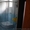 Чехия. Горный отель и ресторан рядом с Теплице - <ro>Изображение</ro><ru>Изображение</ru> #8, <ru>Объявление</ru> #1560831