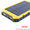 Солнечная батарея панель зарядное устройство двойное  10000 мАч Противоударная - <ro>Изображение</ro><ru>Изображение</ru> #2, <ru>Объявление</ru> #1560850