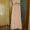 Вечернее эксклюзивное платье! - <ro>Изображение</ro><ru>Изображение</ru> #2, <ru>Объявление</ru> #1560522