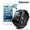 Uwatch U8 умные часы смарт Bluetooth на iOS или Android #1560846