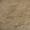 Сыпучие строительные материалы (г. Мариуполь): шлак, керамзит, песок, граншлак - <ro>Изображение</ro><ru>Изображение</ru> #5, <ru>Объявление</ru> #1561091