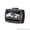 G30 Видеорегистратор автомобильный мини LCD 2.7 " Full HD 1080 P  - <ro>Изображение</ro><ru>Изображение</ru> #3, <ru>Объявление</ru> #1560812
