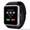 Smart Watch GT08 Умные часы поддержка SIM карты TF карты Видеокамера - <ro>Изображение</ro><ru>Изображение</ru> #2, <ru>Объявление</ru> #1560847