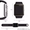 Smart Watch GT08 Умные часы поддержка SIM карты TF карты Видеокамера - <ro>Изображение</ro><ru>Изображение</ru> #4, <ru>Объявление</ru> #1560847