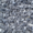 Сыпучие строительные материалы (г. Мариуполь): шлак, керамзит, песок, граншлак - <ro>Изображение</ro><ru>Изображение</ru> #4, <ru>Объявление</ru> #1561091