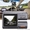 Видеорегистратор автомобильный 1.77 "дюйма зкран Full HD 1080 P  - <ro>Изображение</ro><ru>Изображение</ru> #4, <ru>Объявление</ru> #1560813