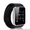 Smart Watch GT08 Умные часы поддержка SIM карты TF карты Видеокамера - <ro>Изображение</ro><ru>Изображение</ru> #3, <ru>Объявление</ru> #1560847