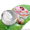 Snail Me Улиточный Крем для Лица Увлажняющий Антивозрастной Против Морщин  - <ro>Изображение</ro><ru>Изображение</ru> #1, <ru>Объявление</ru> #1560854