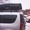 Автобагажники на крышу, аэробоксы Терадрайв - <ro>Изображение</ro><ru>Изображение</ru> #2, <ru>Объявление</ru> #1555418