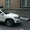 Автобагажники на крышу, аэробоксы Терадрайв - <ro>Изображение</ro><ru>Изображение</ru> #3, <ru>Объявление</ru> #1555418