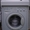 Раковина (умывальник / мойка) на стиральную машину. - <ro>Изображение</ro><ru>Изображение</ru> #6, <ru>Объявление</ru> #1253861