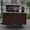 Велокофейня - бизнес под ключ, кофе на колесах - <ro>Изображение</ro><ru>Изображение</ru> #6, <ru>Объявление</ru> #1559579