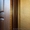 Готовые двери в нестандартном размере - <ro>Изображение</ro><ru>Изображение</ru> #1, <ru>Объявление</ru> #1560780