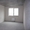  Шикарная трёхкомнатная квартира в Соломенский Районе ЖК "Малахит" - <ro>Изображение</ro><ru>Изображение</ru> #7, <ru>Объявление</ru> #1558000