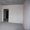  Шикарная трёхкомнатная квартира в Соломенский Районе ЖК "Малахит" - <ro>Изображение</ro><ru>Изображение</ru> #8, <ru>Объявление</ru> #1558000