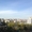  Шикарная трёхкомнатная квартира в Соломенский Районе ЖК "Малахит" - <ro>Изображение</ro><ru>Изображение</ru> #4, <ru>Объявление</ru> #1558000
