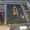 Шикарная трёхкомнатная квартира в Соломенский Районе ЖК "Малахит" - <ro>Изображение</ro><ru>Изображение</ru> #5, <ru>Объявление</ru> #1558000