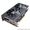 Видеокарта Sapphire Radeon RX 470 4G D5 OC Nitro  #1558775
