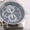 DB 007 водостойкие часы HD видеокамера фотоаппарат 8 гб встроенной памяти  - <ro>Изображение</ro><ru>Изображение</ru> #9, <ru>Объявление</ru> #1560811
