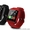 Uwatch U8 умные часы смарт Bluetooth на iOS или Android - <ro>Изображение</ro><ru>Изображение</ru> #4, <ru>Объявление</ru> #1560846