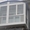 Металлопластиковые окна с профиля ПВХ  - <ro>Изображение</ro><ru>Изображение</ru> #5, <ru>Объявление</ru> #1557512