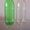 Бутылки ПЭТ 1, 0,5 л с пробкой - <ro>Изображение</ro><ru>Изображение</ru> #3, <ru>Объявление</ru> #520682