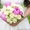 Профессиональное свадебное оформление цветами в Киеве - <ro>Изображение</ro><ru>Изображение</ru> #2, <ru>Объявление</ru> #1568086