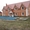 Продаю дом C.Бобрица (киево-святошенский р-н) ,10 км от КП. , 450 кв.м. - <ro>Изображение</ro><ru>Изображение</ru> #2, <ru>Объявление</ru> #1562587