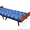 Кровать Раскладушка на Ламелях с Матрасом наличии доставка Сегодня ! - <ro>Изображение</ro><ru>Изображение</ru> #8, <ru>Объявление</ru> #1564977