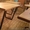 Мебель на заказ для Кафе, Баров, Ресторанов. - <ro>Изображение</ro><ru>Изображение</ru> #3, <ru>Объявление</ru> #1563980