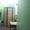 Сдам койко-место или комнату в НОВОМ в хостеле повышенного комфорта. - <ro>Изображение</ro><ru>Изображение</ru> #3, <ru>Объявление</ru> #1565598