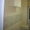   Офисное помещение в аренду в центре Киева - <ro>Изображение</ro><ru>Изображение</ru> #1, <ru>Объявление</ru> #1566586