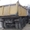Продаем самосвал МАЗ 551605, 20 тонн, 2004 г.в. - <ro>Изображение</ro><ru>Изображение</ru> #4, <ru>Объявление</ru> #1564744