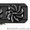 Radeon RX 470,  GeForce GTX 1060 и другое оборудование для майнинга #1569508