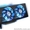 Radeon RX 470, GeForce GTX 1060 и другое оборудование для майнинга - <ro>Изображение</ro><ru>Изображение</ru> #2, <ru>Объявление</ru> #1569508