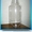 Бутылки ПЭТ 1,  0, 5 л с пробкой #520682