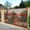 Фото сетка на забор, беседку, декор фасадов стен, ландшафтный дизайн. - <ro>Изображение</ro><ru>Изображение</ru> #7, <ru>Объявление</ru> #1567066