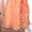 Платье выпускное бальное - <ro>Изображение</ro><ru>Изображение</ru> #1, <ru>Объявление</ru> #1564857