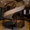Виготовлення сходів на замовлення компании Skala - <ro>Изображение</ro><ru>Изображение</ru> #1, <ru>Объявление</ru> #1564318
