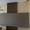 Стеновые панели для ДОМА и ОФИСОВ - <ro>Изображение</ro><ru>Изображение</ru> #1, <ru>Объявление</ru> #1569892