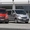 Разборка Автомобилей Opel Vivaro, Renault Trafic