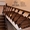 Деревянные лестницы для ДOMA и КВAРТИРЫ - <ro>Изображение</ro><ru>Изображение</ru> #2, <ru>Объявление</ru> #1569898