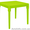 Детский пластиковый столик - <ro>Изображение</ro><ru>Изображение</ru> #2, <ru>Объявление</ru> #1574508