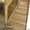 Деревянные лестницы для ДOMA и КВAРТИРЫ - <ro>Изображение</ro><ru>Изображение</ru> #5, <ru>Объявление</ru> #1569898